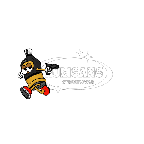 Huligang